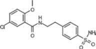 NLRP3 Inflammasome Inhibitor I