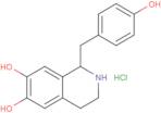 HigenamineHydrochloride