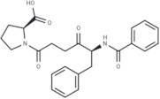 ketoACE