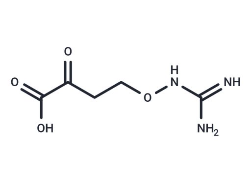 Ketocanavanine