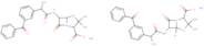 Ketocillin sodium