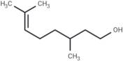 Citronellol