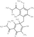 Kosotoxin