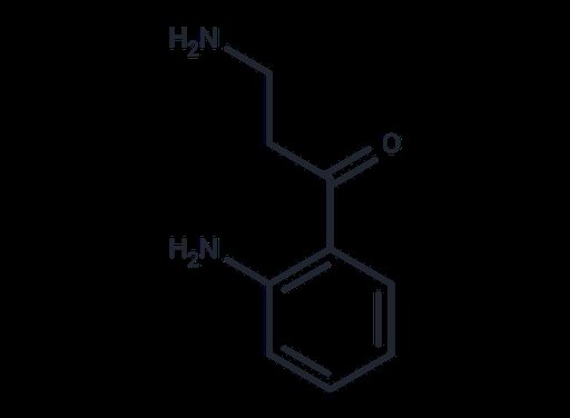 Kynuramine