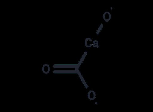 Calcium carbonate