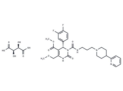 L-771688 tartrate