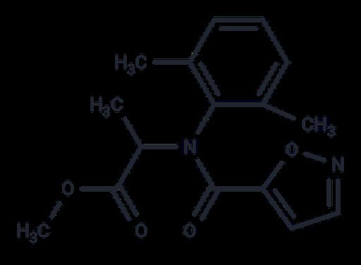 LAB 149202F