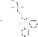 Lachesine chloride