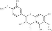 Laciniatin