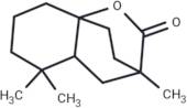 Lactoscatone