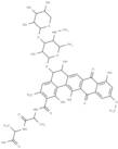 L-Alanyl pradimicin A