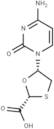 Lamivudine impurity A RS