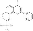 Lanceolatin A