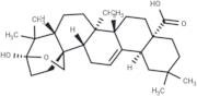 Lantanolic acid