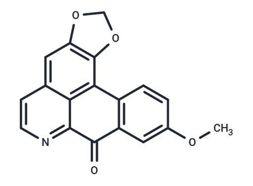 Lanuginosine