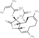 Laserolide