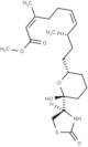 Latrunculin M