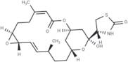 Latrunculins A