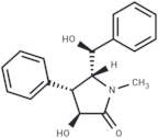 L-Clausenamide