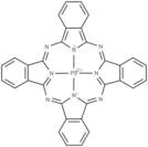 Lead phthalocyanine