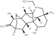 Lepenine