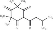 Leptospermone