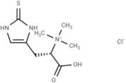 l-Ergothionine hydrochloride