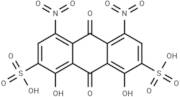 Leucottetraoxy MID