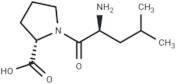 Leucylproline