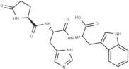 Leuprolide (1-3)