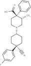 Levocabastine