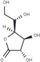 L-Glucono-γ-lactone