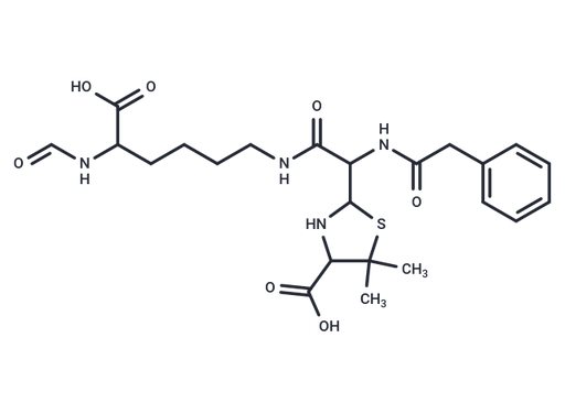 Libecillide