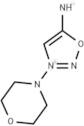 Linsidomine