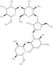 Lividomycin