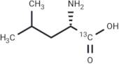 L-Leucine-1-13C