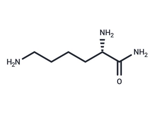 L-Lysinamide