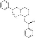 Lobelanidine