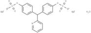 Sodium picosulfate monohydrate