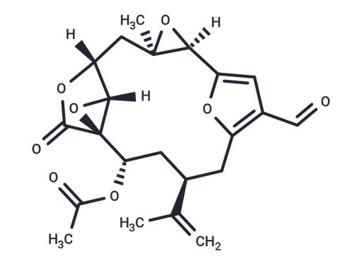 Lophotoxin