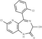 Lopirazepam