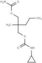 Lorbamate