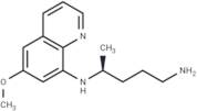 l-Primaquine