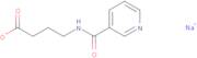 Pikamilone Sodium