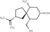 Lubiminol