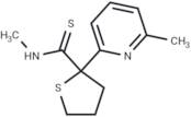 Lucartamide