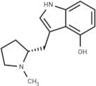 Lucigenol