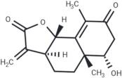 Ludovicin C