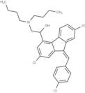 d-Benflumelol