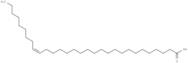 Lumequeic acid